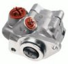 MERCE 0024604380 Hydraulic Pump, steering system